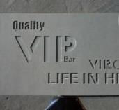 清水混凝土挂板 清水混凝土挂板