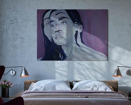 清水混凝土挂板 清水混凝土挂板