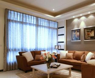 房屋装修风水知识注意哪些? 房屋装修风水知识注意哪些?