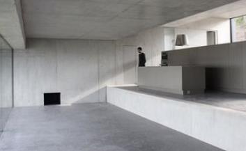 清水混凝土工程施工技术要点及质量标准有哪些? 清水混凝土工程施工技术要点及质量标准有哪些?