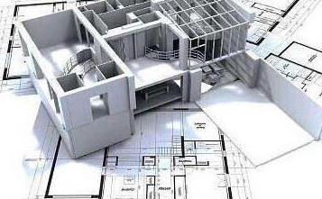 聊聊装修的前期拆改的注意事项 聊聊装修的前期拆改的注意事项