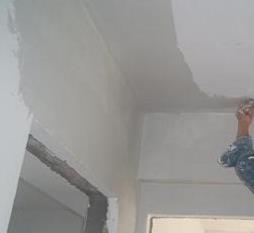 混凝土色差调整剂