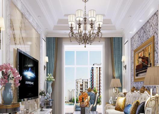 什么是隐蔽工程,以及隐蔽工程包含的项目 什么是隐蔽工程,以及隐蔽工程包含的项目