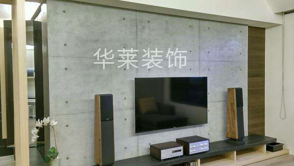 修补混凝土 修补混凝土