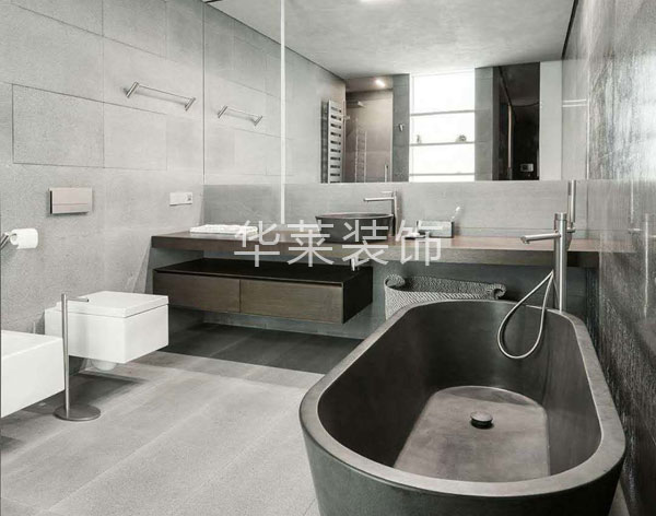 混凝土装饰 混凝土装饰