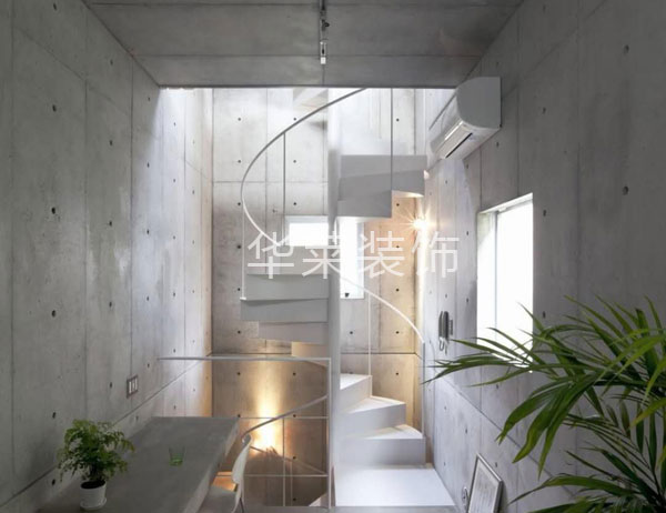 清水混凝土修补